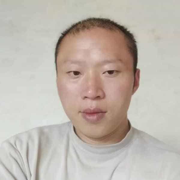 35岁岁江苏单身帅哥 - 淄博吉缘网