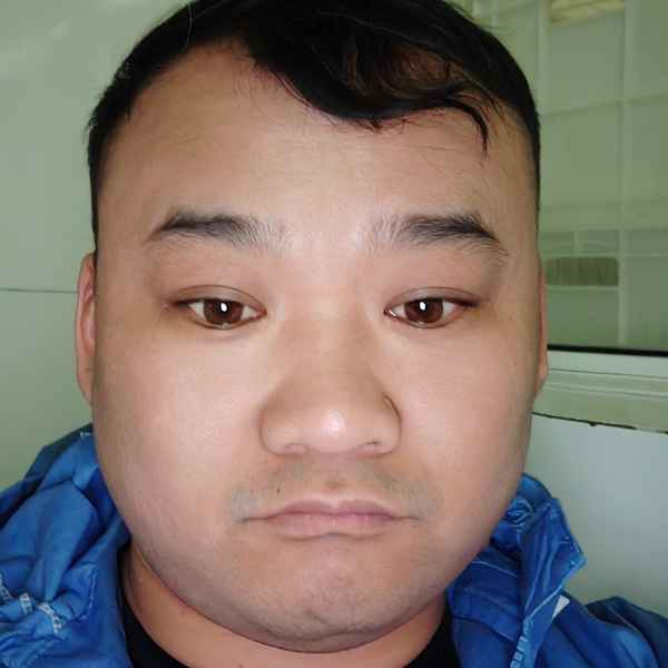 35岁岁山东单身帅哥 - 淄博吉缘网