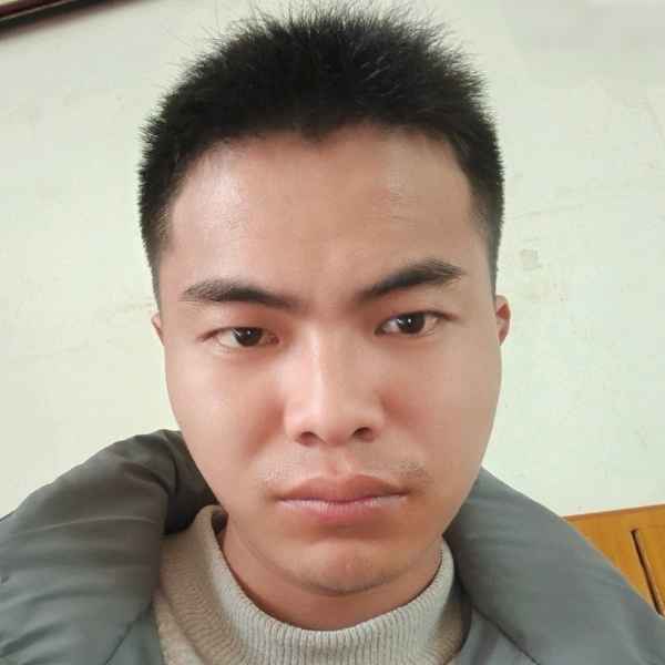 27岁岁江西单身帅哥 - 淄博吉缘网