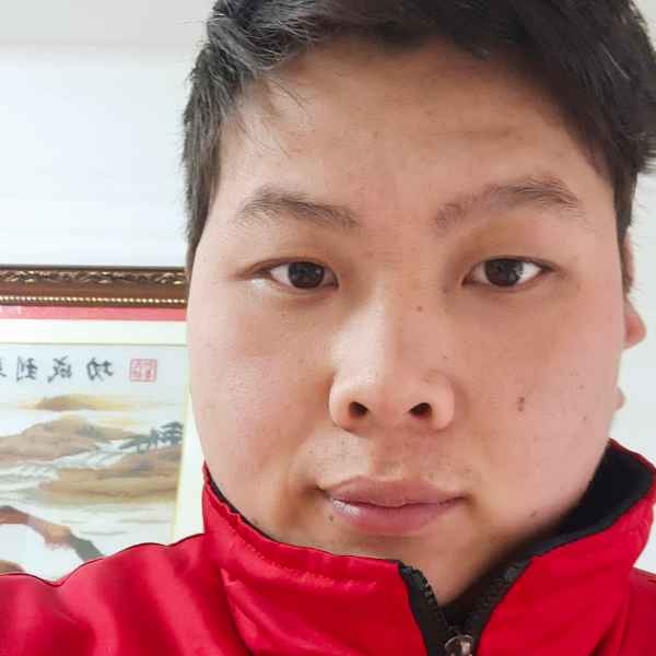 31岁岁河南单身帅哥 - 淄博吉缘网