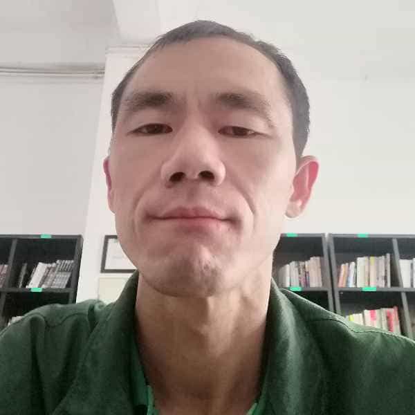 38岁岁湖南单身帅哥 - 淄博吉缘网