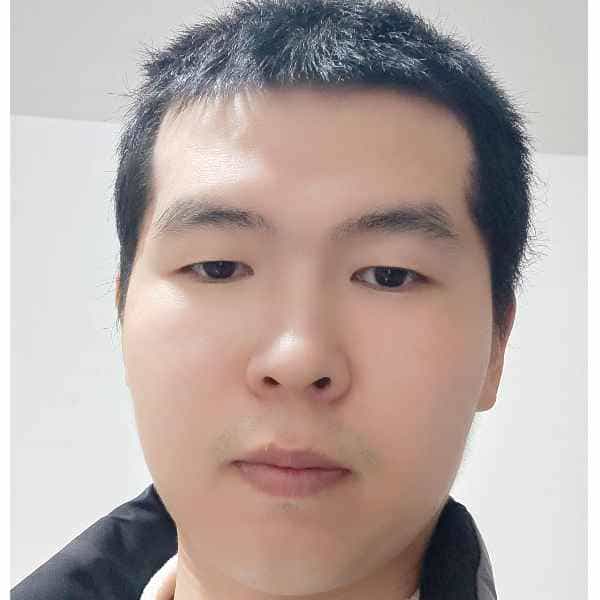 35岁岁河南单身帅哥 - 淄博吉缘网