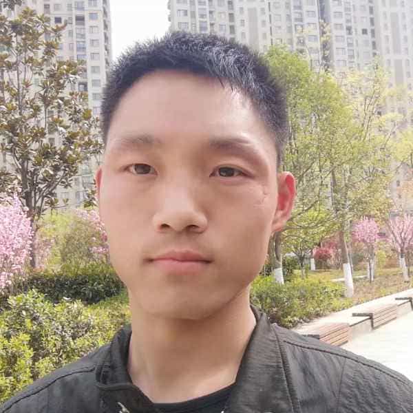 30岁岁湖北单身帅哥 - 淄博吉缘网