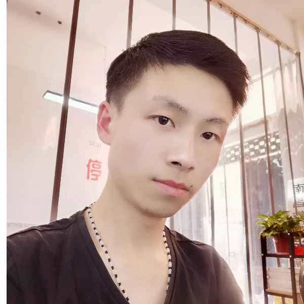 29岁岁江西单身帅哥 - 淄博吉缘网