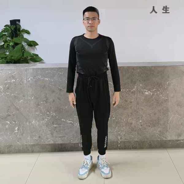 29岁岁广东单身帅哥 - 淄博吉缘网