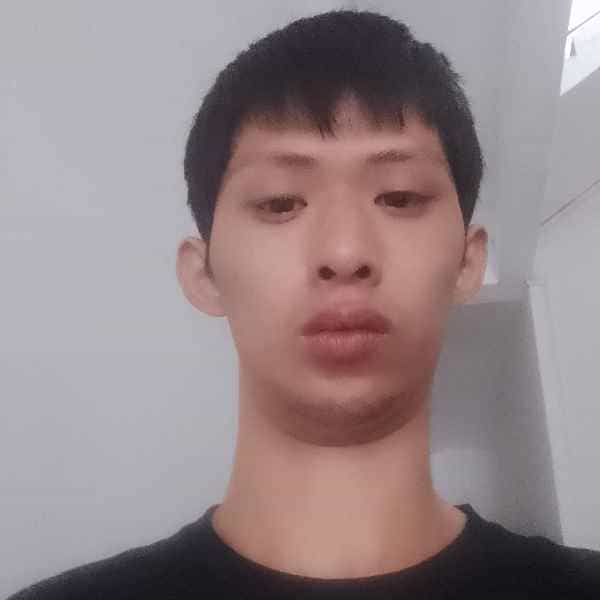 26岁岁广东单身帅哥 - 淄博吉缘网