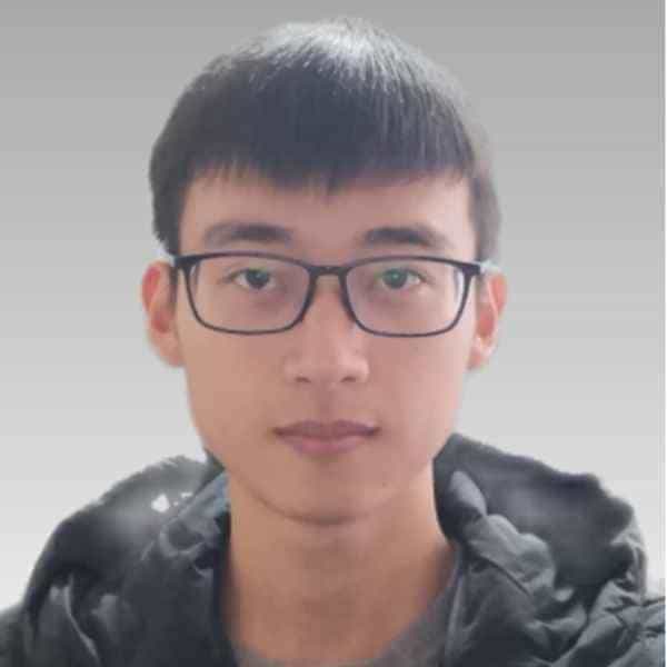 26岁岁江苏单身帅哥 - 淄博吉缘网