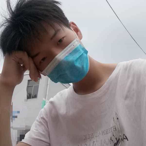 35岁岁江苏单身帅哥 - 淄博吉缘网