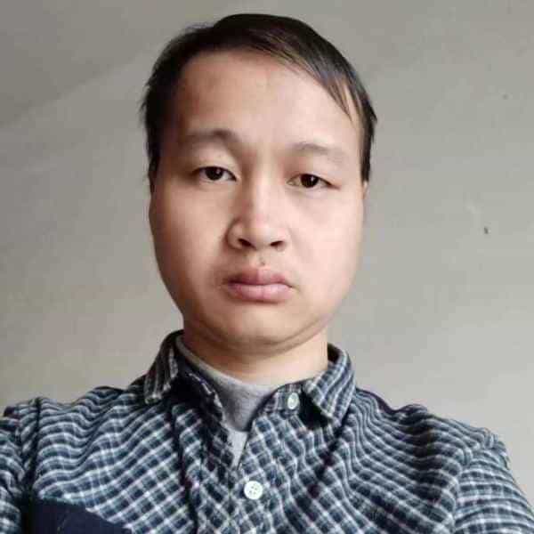 37岁岁湖南单身帅哥 - 淄博吉缘网