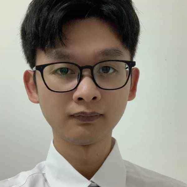 35岁岁江苏单身帅哥 - 淄博吉缘网