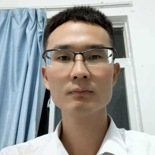 33岁岁江苏单身帅哥 - 淄博吉缘网