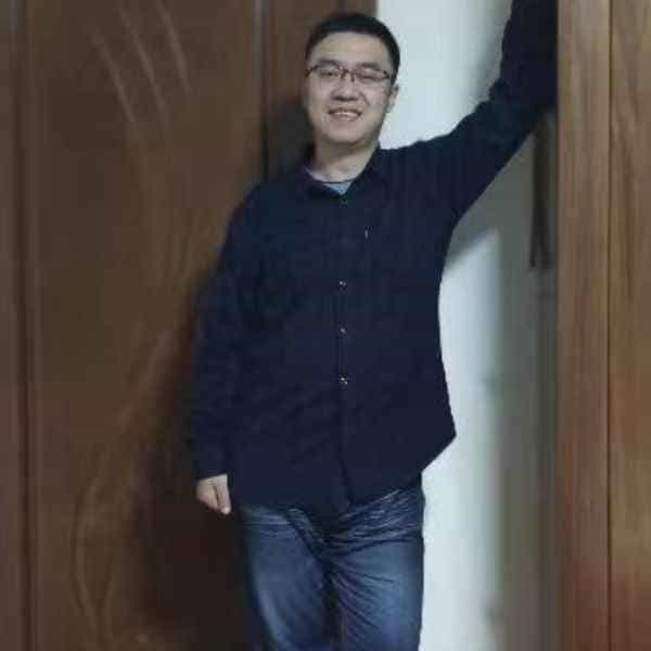 35岁岁广东单身帅哥 - 淄博吉缘网