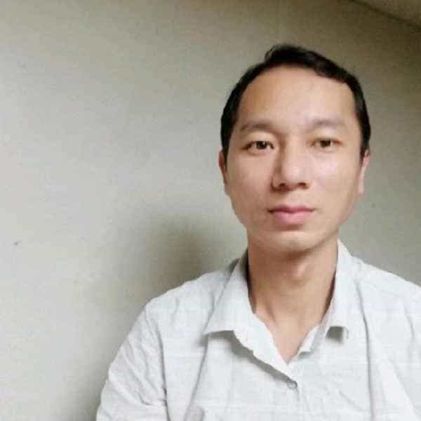 35岁岁广西单身帅哥 - 淄博吉缘网