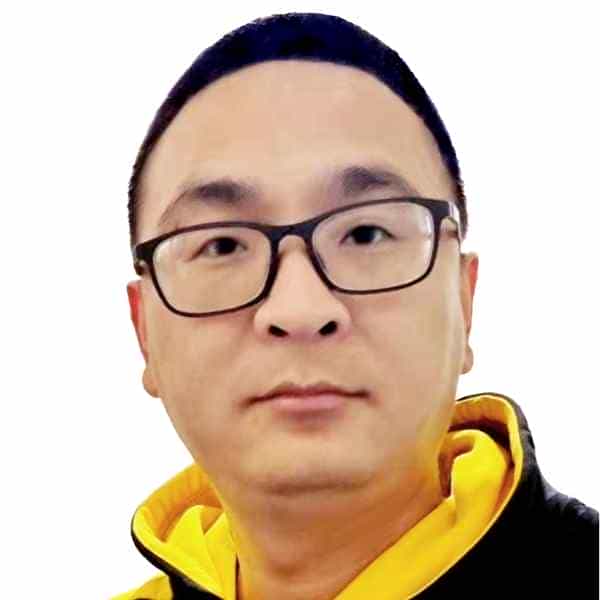 37岁岁北京单身帅哥 - 淄博吉缘网