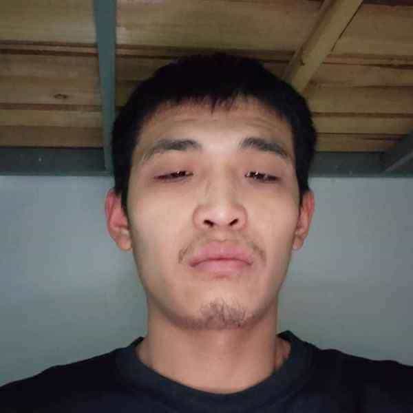 33岁岁江苏单身帅哥 - 淄博吉缘网
