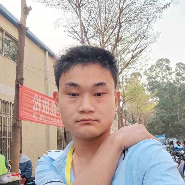35岁岁江西单身帅哥 - 淄博吉缘网