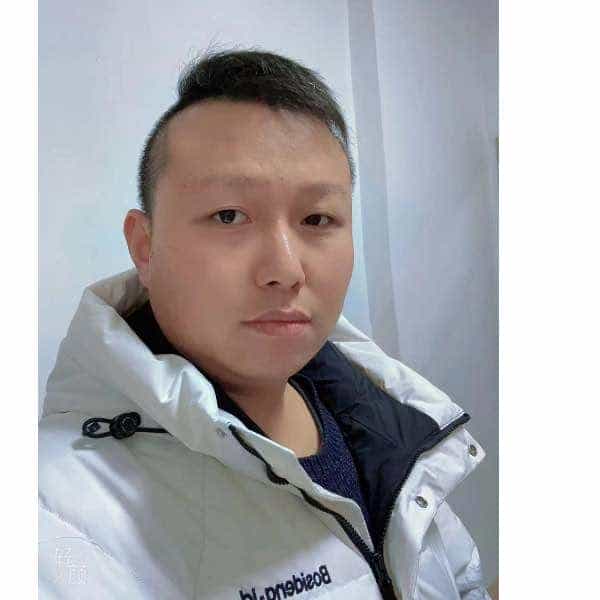 35岁岁江苏单身帅哥 - 淄博吉缘网