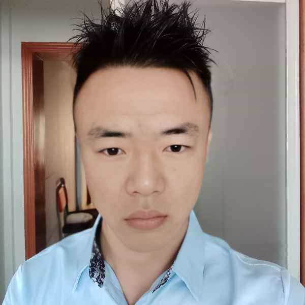 38岁岁江苏单身帅哥 - 淄博吉缘网