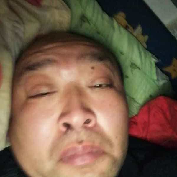 35岁岁湖北单身帅哥 - 淄博吉缘网