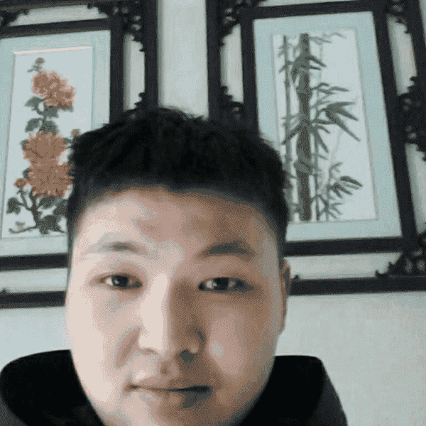 35岁岁安徽单身帅哥 - 淄博吉缘网