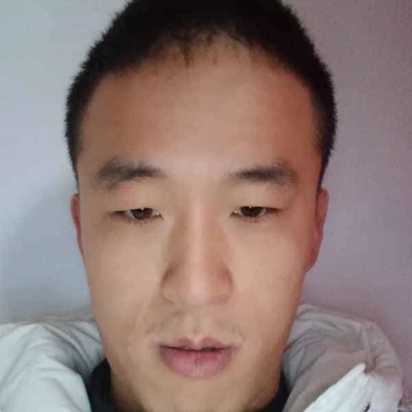35岁岁河南单身帅哥 - 淄博吉缘网