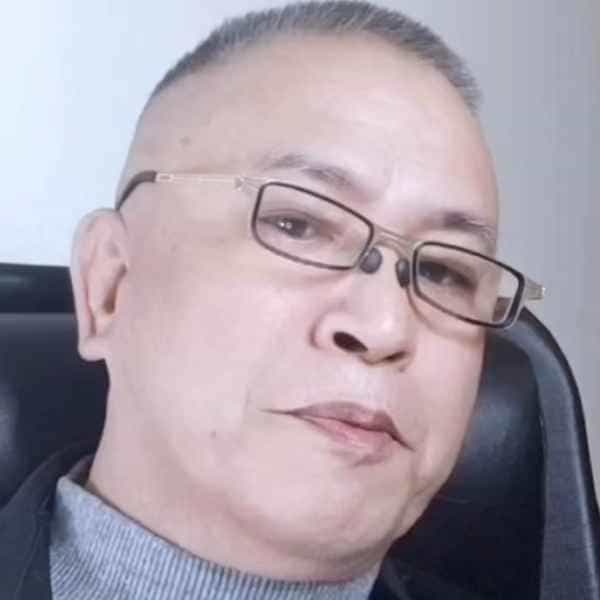 67岁岁湖南单身帅哥 - 淄博吉缘网
