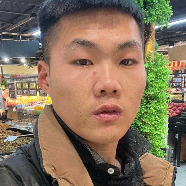 28岁岁河南单身帅哥 - 淄博吉缘网