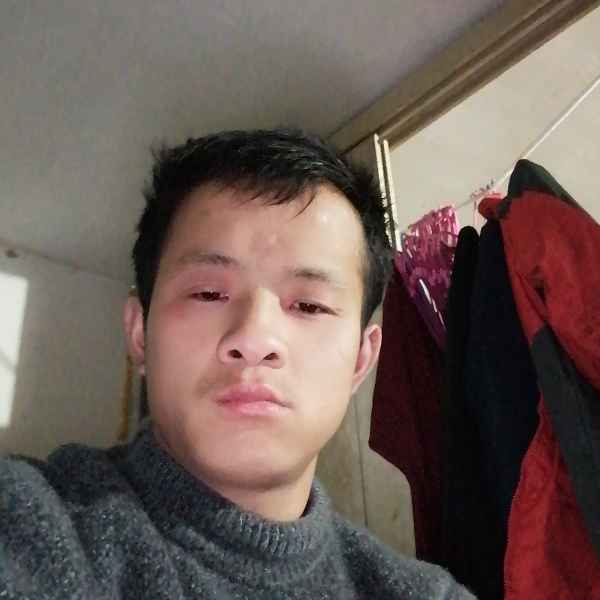 29岁岁湖南单身帅哥 - 淄博吉缘网