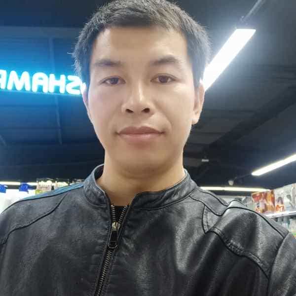 40岁岁湖北单身帅哥 - 淄博吉缘网