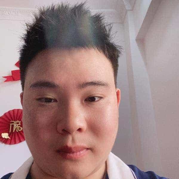 31岁岁广东单身帅哥 - 淄博吉缘网