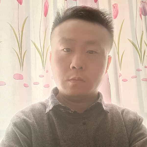32岁岁河南单身帅哥 - 淄博吉缘网