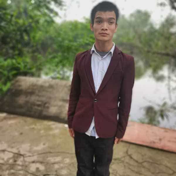 31岁岁江西单身帅哥 - 淄博吉缘网