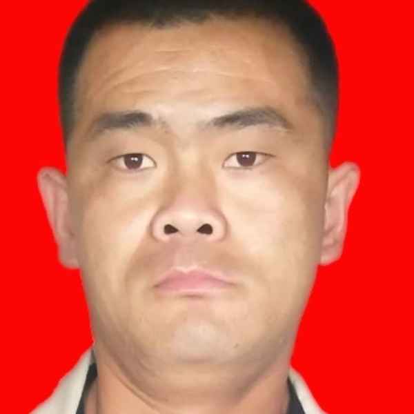 37岁岁河南单身帅哥 - 淄博吉缘网