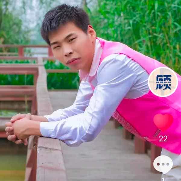 36岁岁江苏单身帅哥 - 淄博吉缘网