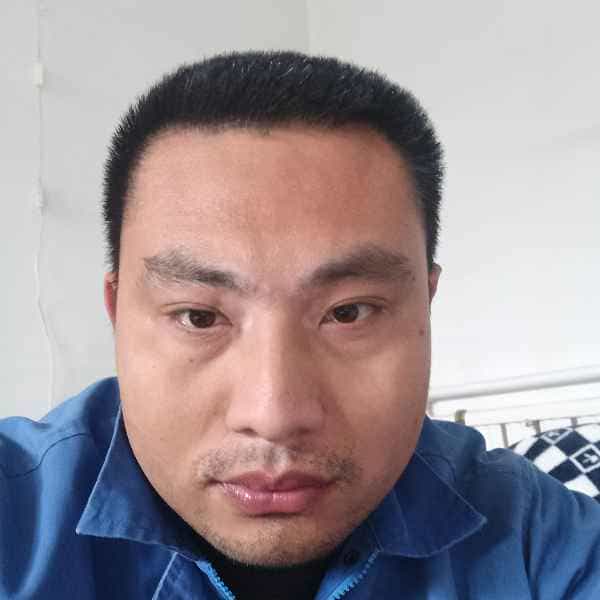 29岁岁山东单身帅哥 - 淄博吉缘网