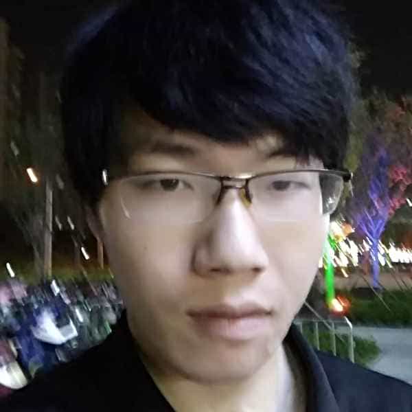 35岁岁江苏单身帅哥 - 淄博吉缘网