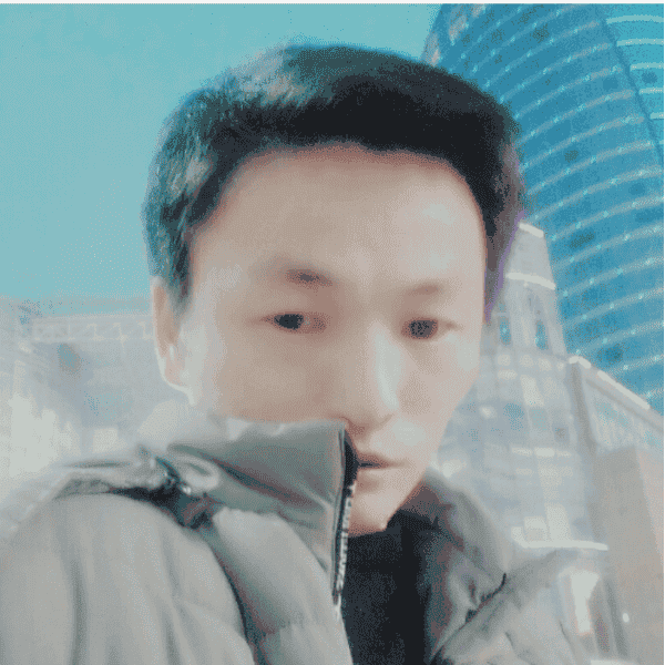 39岁岁江苏单身帅哥 - 淄博吉缘网