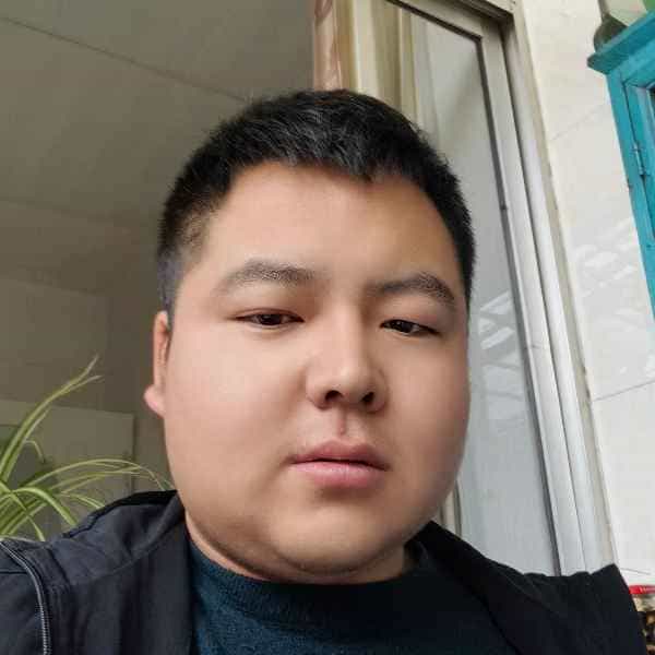 31岁岁山西单身帅哥 - 淄博吉缘网