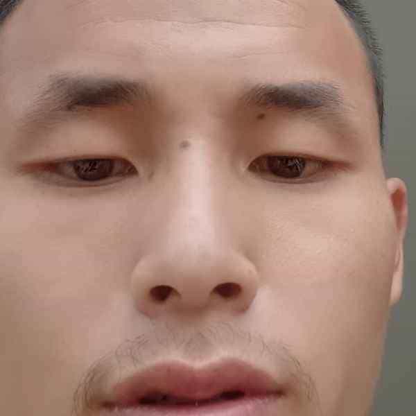 31岁岁河北单身帅哥 - 淄博吉缘网