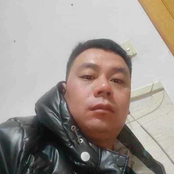 35岁岁河北单身帅哥 - 淄博吉缘网