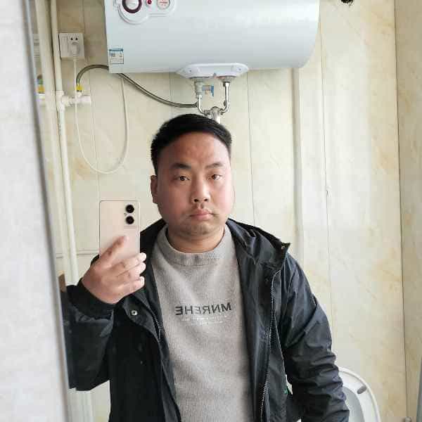 35岁岁安徽单身帅哥 - 淄博吉缘网