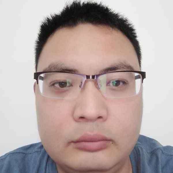 37岁岁湖南单身帅哥 - 淄博吉缘网