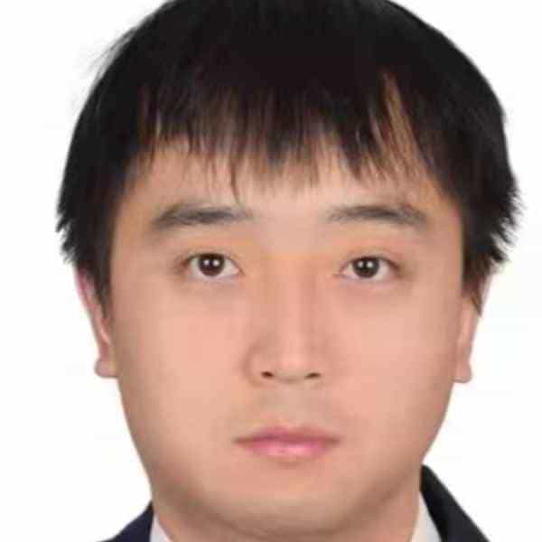 39岁岁北京单身帅哥 - 淄博吉缘网