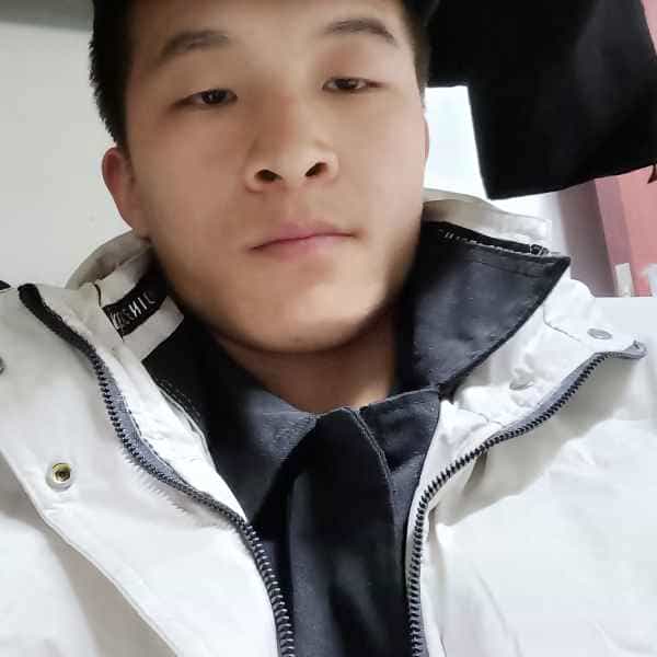 35岁岁河南单身帅哥 - 淄博吉缘网