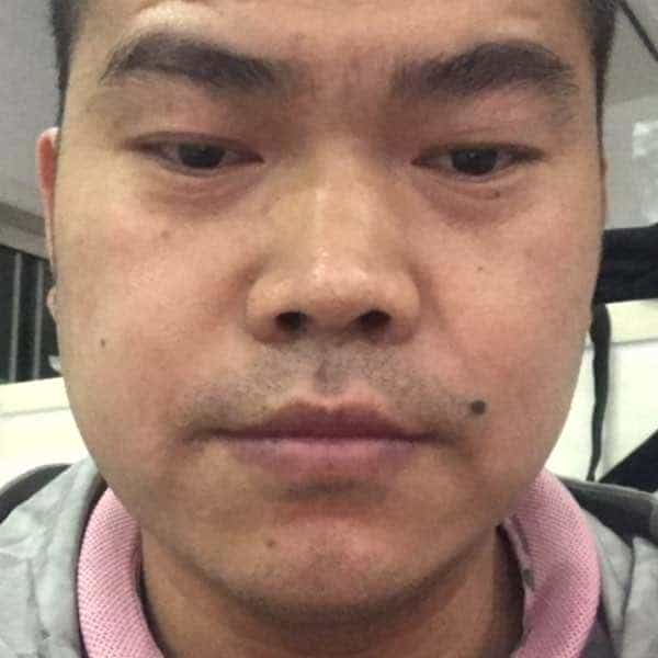 42岁岁湖北单身帅哥 - 淄博吉缘网