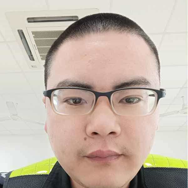 33岁岁江苏单身帅哥 - 淄博吉缘网