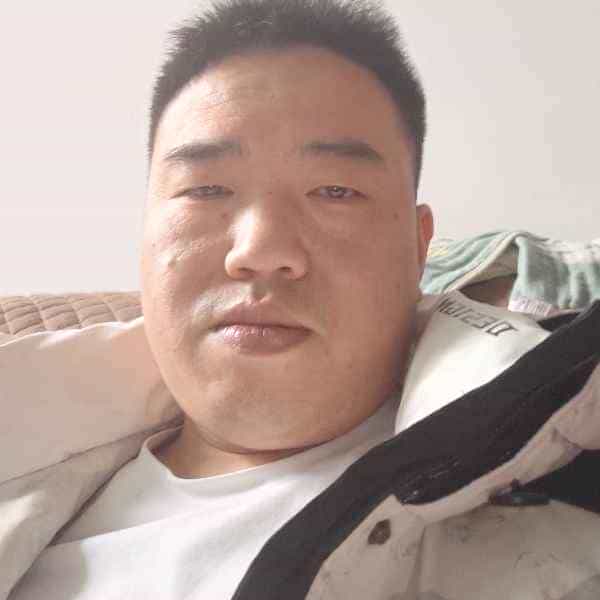 37岁岁湖南单身帅哥 - 淄博吉缘网
