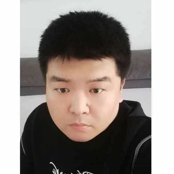39岁岁北京单身帅哥 - 淄博吉缘网
