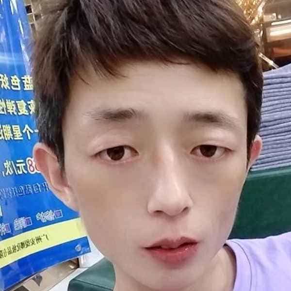 38岁岁河南单身帅哥 - 淄博吉缘网