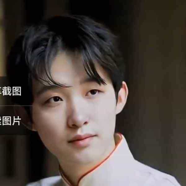 27岁岁山东单身帅哥 - 淄博吉缘网